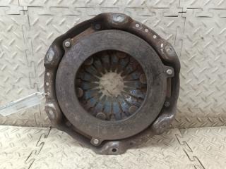 Корзина сцепления MITSUBISHI MINICA H42A 3G83 4 ракурс