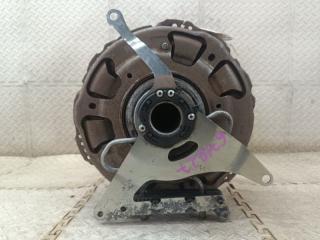 Диск сцепления HONDA JADE FR4 LEB 220005P8-0260, 1410080044, L022110G0104, L-020M0-0G48-12 1 ракурс Диск сцепления HONDA JADE FR4 LEB 220005P8-0260, 1410080044, L022110G0104, L-020M0-0G48-12 1 ракурс
