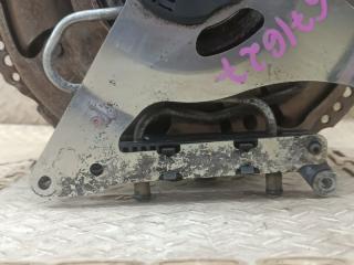Диск сцепления HONDA JADE FR4 LEB 220005P8-0260, 1410080044, L022110G0104, L-020M0-0G48-12 3 ракурс Диск сцепления HONDA JADE FR4 LEB 220005P8-0260, 1410080044, L022110G0104, L-020M0-0G48-12 3 ракурс