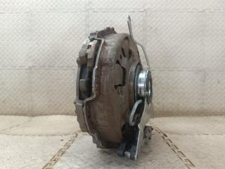 Диск сцепления HONDA JADE FR4 LEB 220005P8-0260, 1410080044, L022110G0104, L-020M0-0G48-12 4 ракурс Диск сцепления HONDA JADE FR4 LEB 220005P8-0260, 1410080044, L022110G0104, L-020M0-0G48-12 4 ракурс