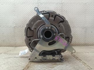 Диск сцепления HONDA JADE FR4 LEB 22000-5P8-0363, L022110G0104, L-020M0-0G48-16, 1712140444 1 ракурс Диск сцепления HONDA JADE FR4 LEB 22000-5P8-0363, L022110G0104, L-020M0-0G48-16, 1712140444 1 ракурс