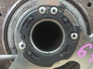 Диск сцепления HONDA JADE FR4 LEB 22000-5P8-0363, L022110G0104, L-020M0-0G48-16, 1712140444 2 ракурс Диск сцепления HONDA JADE FR4 LEB 22000-5P8-0363, L022110G0104, L-020M0-0G48-16, 1712140444 2 ракурс