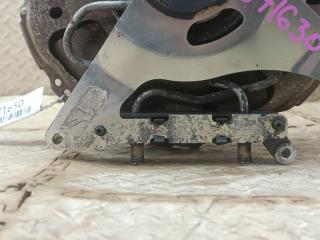 Диск сцепления HONDA JADE FR4 LEB 22000-5P8-0363, L022110G0104, L-020M0-0G48-16, 1712140444 3 ракурс Диск сцепления HONDA JADE FR4 LEB 22000-5P8-0363, L022110G0104, L-020M0-0G48-16, 1712140444 3 ракурс