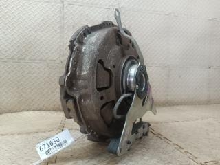 Диск сцепления HONDA JADE FR4 LEB 22000-5P8-0363, L022110G0104, L-020M0-0G48-16, 1712140444 4 ракурс Диск сцепления HONDA JADE FR4 LEB 22000-5P8-0363, L022110G0104, L-020M0-0G48-16, 1712140444 4 ракурс