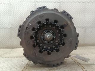 Диск сцепления HONDA JADE FR4 LEB 22000-5P8-0363, L022110G0104, L-020M0-0G48-16, 1712140444 5 ракурс Диск сцепления HONDA JADE FR4 LEB 22000-5P8-0363, L022110G0104, L-020M0-0G48-16, 1712140444 5 ракурс