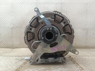 Диск сцепления HONDA FREED GB7 LEB 22000-5P8-036, L022110G0104, 1608090231, L-020M0-0G48-15 1 ракурс Диск сцепления HONDA FREED GB7 LEB 22000-5P8-036, L022110G0104, 1608090231, L-020M0-0G48-15 1 ракурс