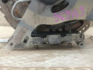 Диск сцепления HONDA FREED GB7 LEB 22000-5P8-036, L022110G0104, 1608090231, L-020M0-0G48-15 3 ракурс Диск сцепления HONDA FREED GB7 LEB 22000-5P8-036, L022110G0104, 1608090231, L-020M0-0G48-15 3 ракурс