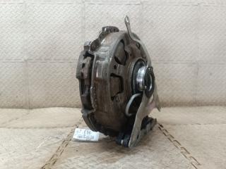 Диск сцепления HONDA FREED GB7 LEB 22000-5P8-036, L022110G0104, 1608090231, L-020M0-0G48-15 4 ракурс Диск сцепления HONDA FREED GB7 LEB 22000-5P8-036, L022110G0104, 1608090231, L-020M0-0G48-15 4 ракурс