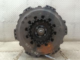 Диск сцепления HONDA FREED GB7 LEB 22000-5P8-036, L022110G0104, 1608090231, L-020M0-0G48-15 5 ракурс Диск сцепления HONDA FREED GB7 LEB 22000-5P8-036, L022110G0104, 1608090231, L-020M0-0G48-15 5 ракурс