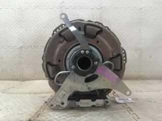 Диск сцепления HONDA VEZEL RU4 LEB 22000-5P8-0162, L022110G0104, 1401210644, L-020M0-0G4809 1 ракурс Диск сцепления HONDA VEZEL RU4 LEB 22000-5P8-0162, L022110G0104, 1401210644, L-020M0-0G4809 1 ракурс