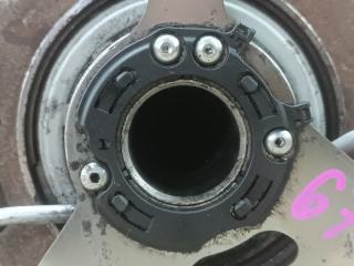 Диск сцепления HONDA VEZEL RU4 LEB 22000-5P8-0162, L022110G0104, 1401210644, L-020M0-0G4809 2 ракурс Диск сцепления HONDA VEZEL RU4 LEB 22000-5P8-0162, L022110G0104, 1401210644, L-020M0-0G4809 2 ракурс
