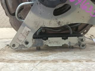 Диск сцепления HONDA VEZEL RU4 LEB 22000-5P8-0162, L022110G0104, 1401210644, L-020M0-0G4809 3 ракурс Диск сцепления HONDA VEZEL RU4 LEB 22000-5P8-0162, L022110G0104, 1401210644, L-020M0-0G4809 3 ракурс