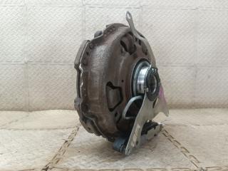 Диск сцепления HONDA VEZEL RU4 LEB 22000-5P8-0162, L022110G0104, 1401210644, L-020M0-0G4809 4 ракурс Диск сцепления HONDA VEZEL RU4 LEB 22000-5P8-0162, L022110G0104, 1401210644, L-020M0-0G4809 4 ракурс