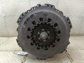 Диск сцепления HONDA VEZEL RU4 LEB 22000-5P8-0162, L022110G0104, 1401210644, L-020M0-0G4809 5 ракурс Диск сцепления HONDA VEZEL RU4 LEB 22000-5P8-0162, L022110G0104, 1401210644, L-020M0-0G4809 5 ракурс