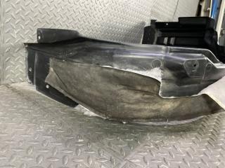 Подкрылок правый передний MITSUBISHI OUTLANDER GG2W 4B11 5370B012 2 ракурс Подкрылок правый передний MITSUBISHI OUTLANDER GG2W 4B11 5370B012 2 ракурс