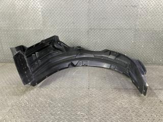 Подкрылок правый передний MITSUBISHI OUTLANDER GG2W 4B11 5370B012 5 ракурс Подкрылок правый передний MITSUBISHI OUTLANDER GG2W 4B11 5370B012 5 ракурс