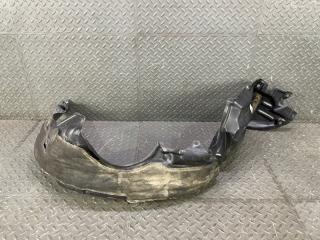 Подкрылок правый передний TOYOTA RAUM NCZ25 53875-46030 1 ракурс
