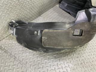 Подкрылок правый передний TOYOTA RAUM NCZ25 53875-46030 2 ракурс