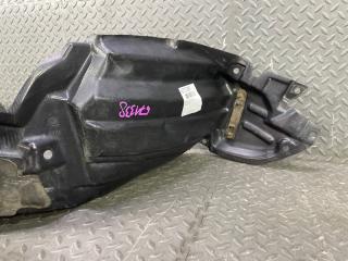 Подкрылок правый передний TOYOTA RAUM NCZ25 53875-46030 4 ракурс