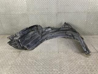 Подкрылок правый передний TOYOTA RAUM NCZ25 53875-46030 5 ракурс