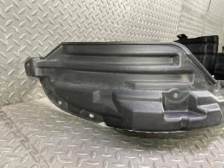 Подкрылок правый передний MITSUBISHI EK WAGON H82W 5370A514 2 ракурс Подкрылок правый передний MITSUBISHI EK WAGON H82W 5370A514 2 ракурс