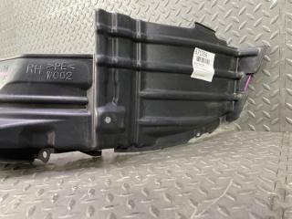 Подкрылок правый передний MITSUBISHI EK WAGON H82W 5370A514 4 ракурс Подкрылок правый передний MITSUBISHI EK WAGON H82W 5370A514 4 ракурс