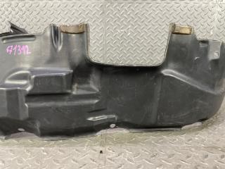 Подкрылок левый передний MITSUBISHI PAJERO MINI H58A MR440449 3 ракурс