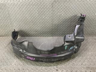 Подкрылок правый передний DAIHATSU TANTO EXE L455S 53875-B2140 1 ракурс