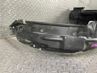 Подкрылок правый передний DAIHATSU TANTO EXE L455S 53875-B2140 2 ракурс