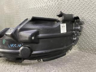 Подкрылок правый передний DAIHATSU TANTO EXE L455S 53875-B2140 4 ракурс