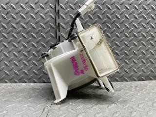 Мотор охлаждения батареи TOYOTA PRIUS ZVW30 G9230-47020 1 ракурс