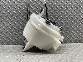 Мотор охлаждения батареи TOYOTA PRIUS ZVW30 G9230-47020 2 ракурс