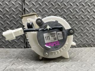 Мотор охлаждения батареи TOYOTA PRIUS ZVW30 G9230-47020 4 ракурс