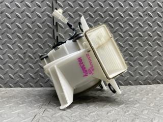 Мотор охлаждения батареи TOYOTA PRIUS ZVW30 G9230-47020 1 ракурс