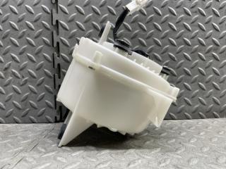 Мотор охлаждения батареи TOYOTA PRIUS ZVW30 G9230-47020 2 ракурс