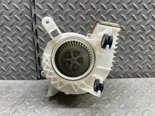 Мотор охлаждения батареи TOYOTA PRIUS ZVW30 G9230-47020 3 ракурс