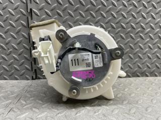 Мотор охлаждения батареи TOYOTA PRIUS ZVW30 G9230-47020 4 ракурс
