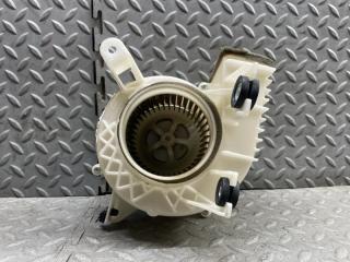 Мотор охлаждения батареи TOYOTA PRIUS ZVW30 2ZR-FXE G9230-47020 3 ракурс