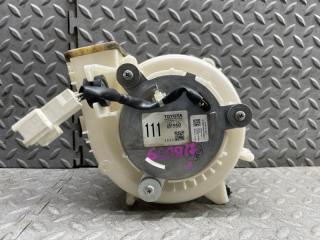 Мотор охлаждения батареи TOYOTA PRIUS ZVW30 2ZR-FXE G9230-47020 4 ракурс