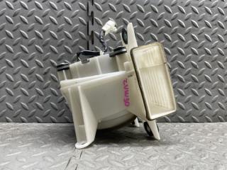 Мотор охлаждения батареи TOYOTA PRIUS ZVW30 G9230-47020 1 ракурс