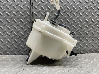Мотор охлаждения батареи TOYOTA PRIUS ZVW30 G9230-47020 2 ракурс