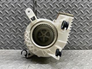 Мотор охлаждения батареи TOYOTA PRIUS ZVW30 G9230-47020 3 ракурс