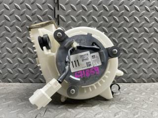Мотор охлаждения батареи TOYOTA PRIUS ZVW30 G9230-47020 4 ракурс