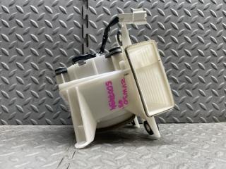 Мотор охлаждения батареи TOYOTA PRIUS ZVW30 G9230-47020 1 ракурс