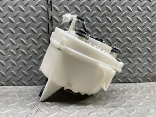 Мотор охлаждения батареи TOYOTA PRIUS ZVW30 G9230-47020 2 ракурс
