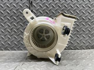 Мотор охлаждения батареи TOYOTA PRIUS ZVW30 G9230-47020 3 ракурс