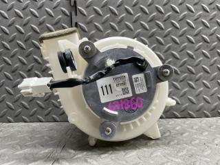 Мотор охлаждения батареи TOYOTA PRIUS ZVW30 G9230-47020 4 ракурс