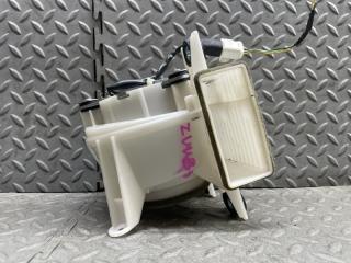 Мотор охлаждения батареи TOYOTA PRIUS ZVW30 G9230-76010 1 ракурс