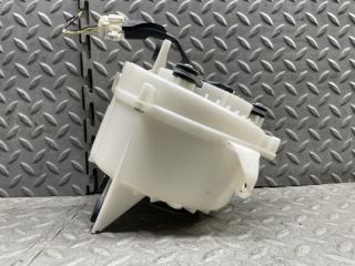 Мотор охлаждения батареи TOYOTA PRIUS ZVW30 G9230-76010 2 ракурс