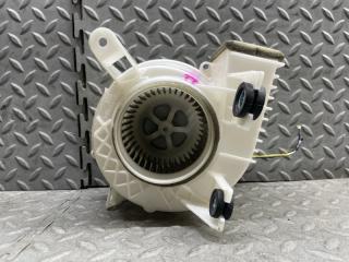 Мотор охлаждения батареи TOYOTA PRIUS ZVW30 G9230-76010 3 ракурс